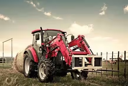 images/Case IH Farmall C tractor Price.jpg